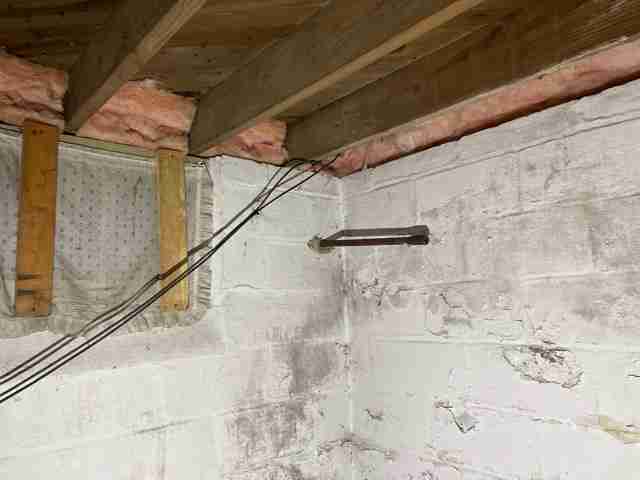 Testing again(14).jpg